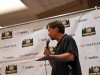 Kevin Sorbo at Wizard World 2012 in Chicago